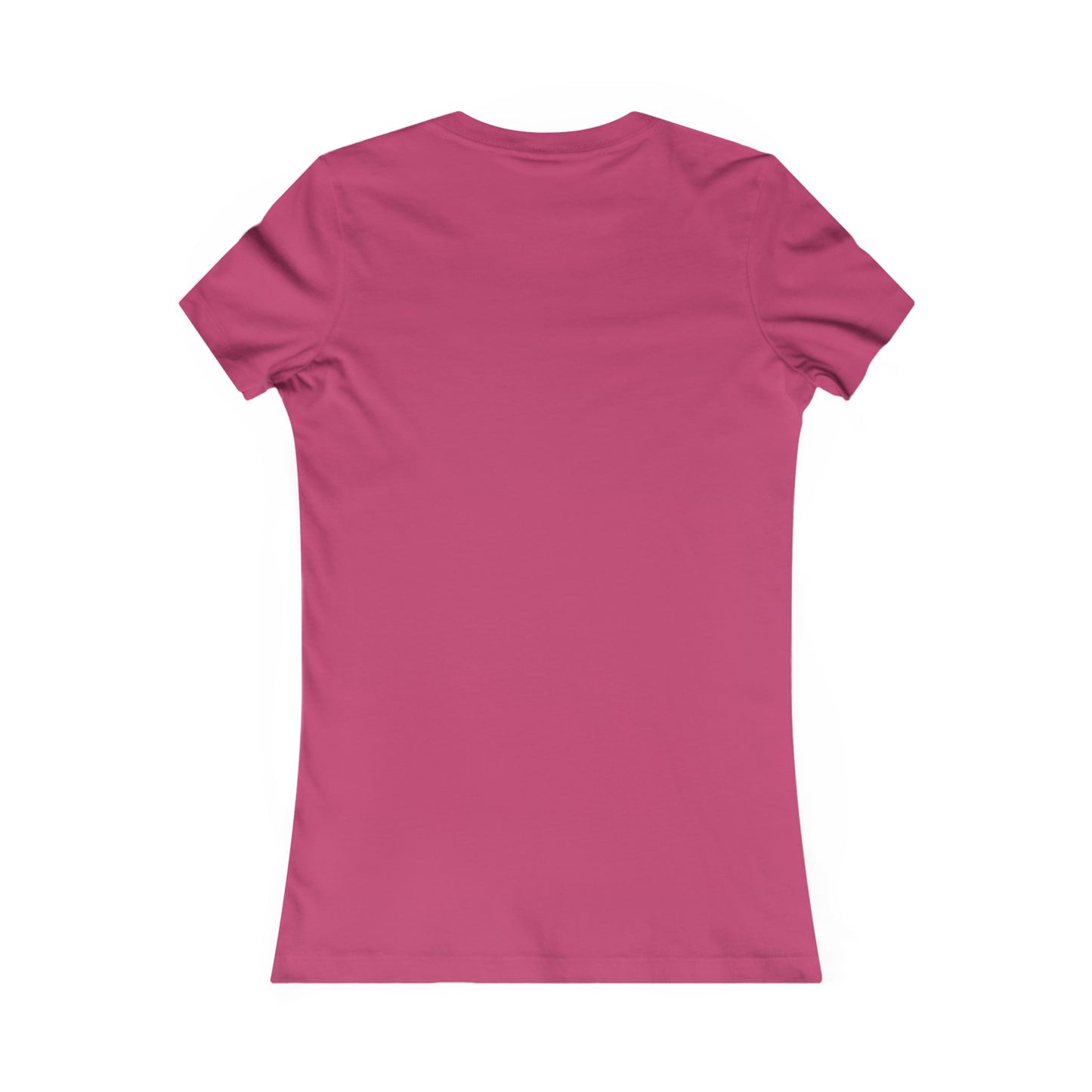 Meditation Inspired Women's Favorite Tee, Relaxation Shirt, Mindfulness Tee, Gift for Yogis, Self-Care Apparel
