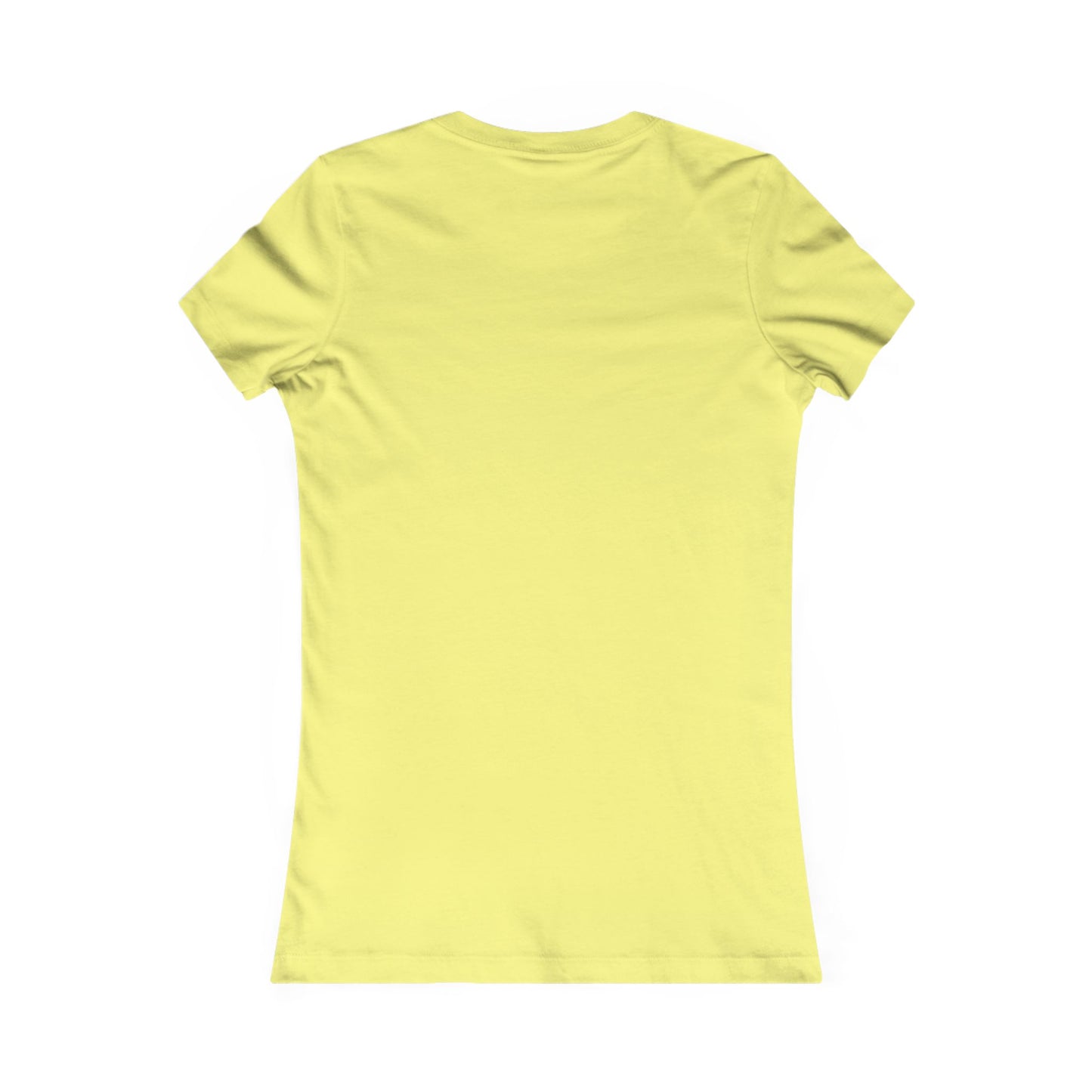 Meditation Inspired Women's Favorite Tee, Relaxation Shirt, Mindfulness Tee, Gift for Yogis, Self-Care Apparel