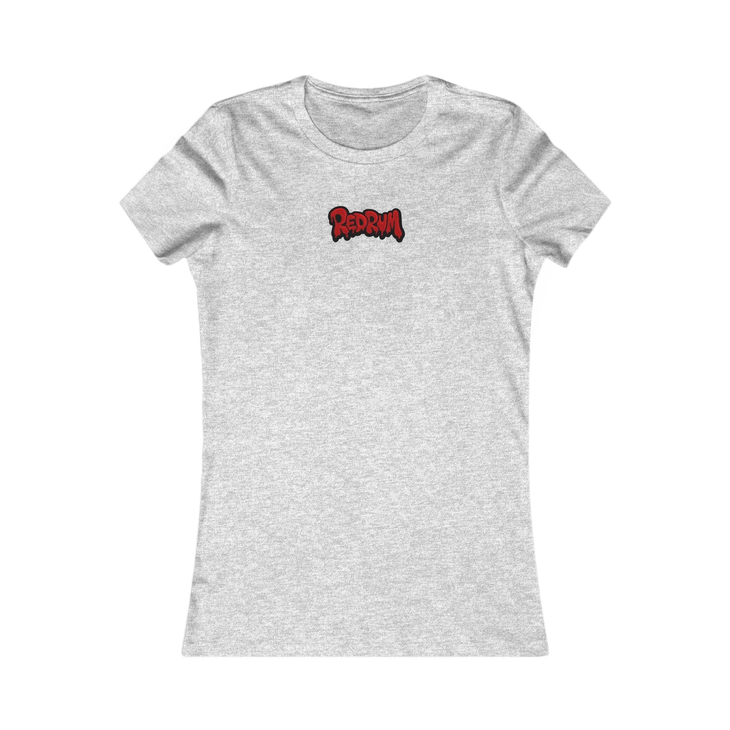 Women's Graphic Tee - Casual Vibe, Cool Streetwear, Gift for Her, Birthday, Everyday Style, Relaxed Fit