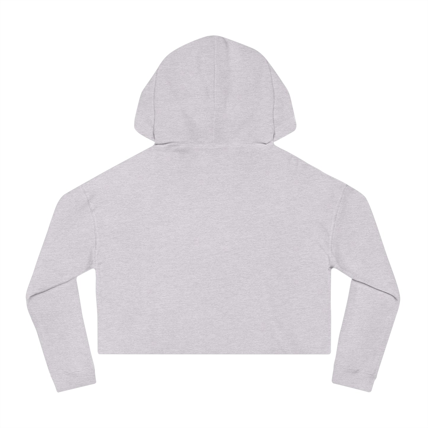 Chic Women's Cropped Hoodie with 'Stay Weird' Design - Casual Sweatshirt, Trendy Crop Top, Gift for Her, Unique Fashion, Comfortable [...]