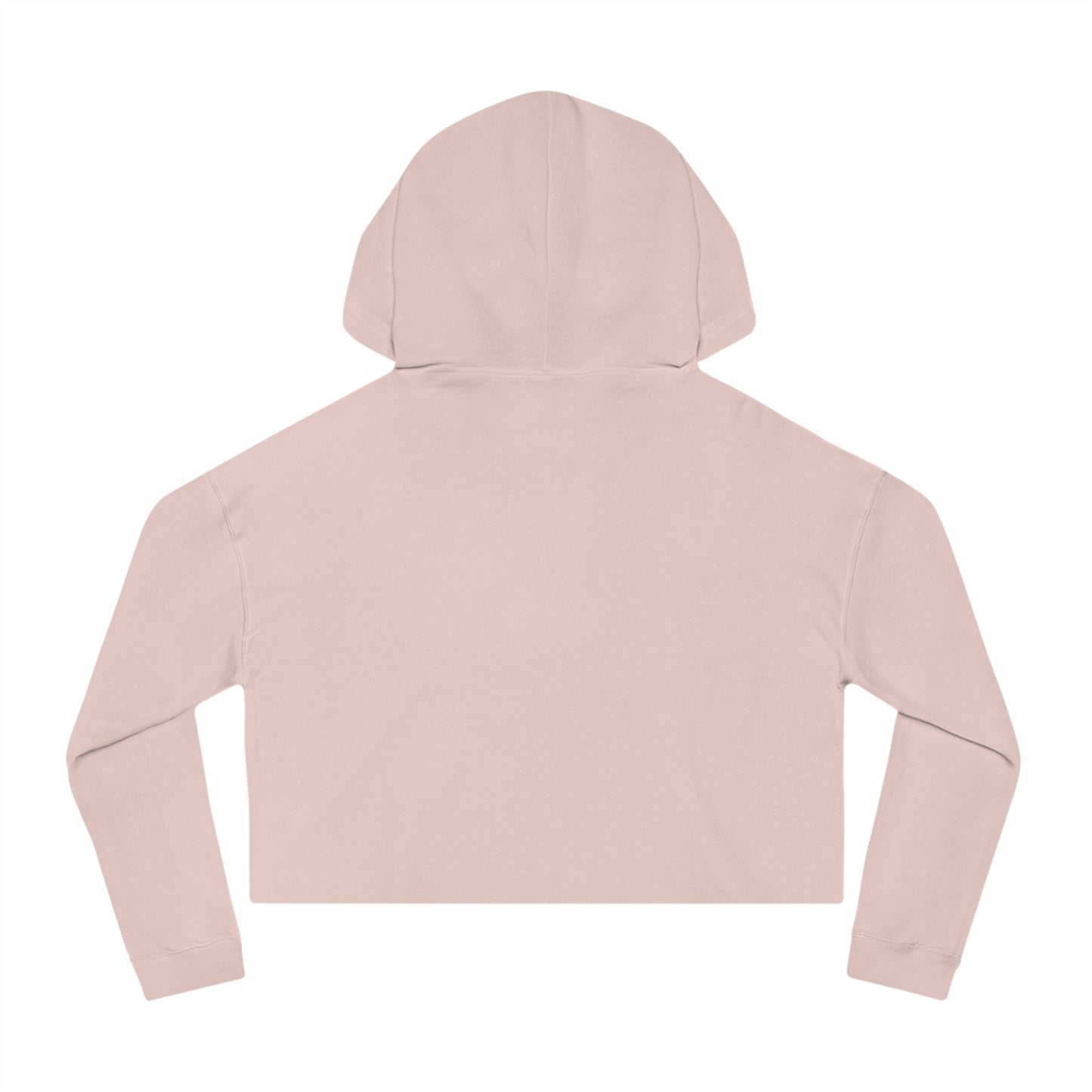 Chic Women's Cropped Hoodie with 'Stay Weird' Design - Casual Sweatshirt, Trendy Crop Top, Gift for Her, Unique Fashion, Comfortable [...]