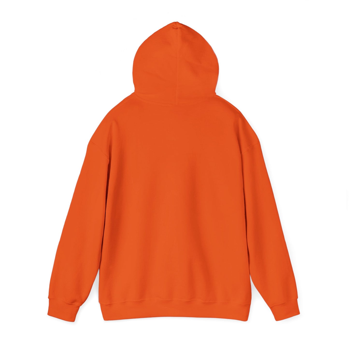 Minimalist Hoodie with Relaxing Vibes, Cozy Sweatshirt for Self-Care, Unisex Fashion, Gift for Friends, Everyday Wear