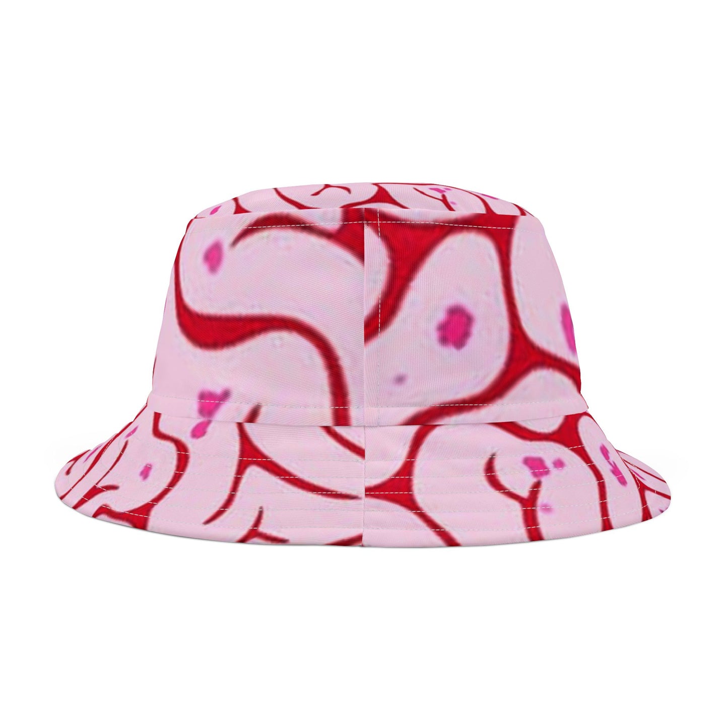 Thinking Beanie