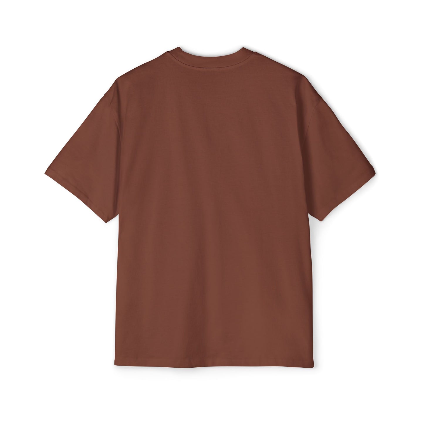 Trendy Oversized Graphic Tee for Comfort & Style, Relaxed Vibes, Perfect for Hipsters, Music Lovers, Casual Outings, Gift