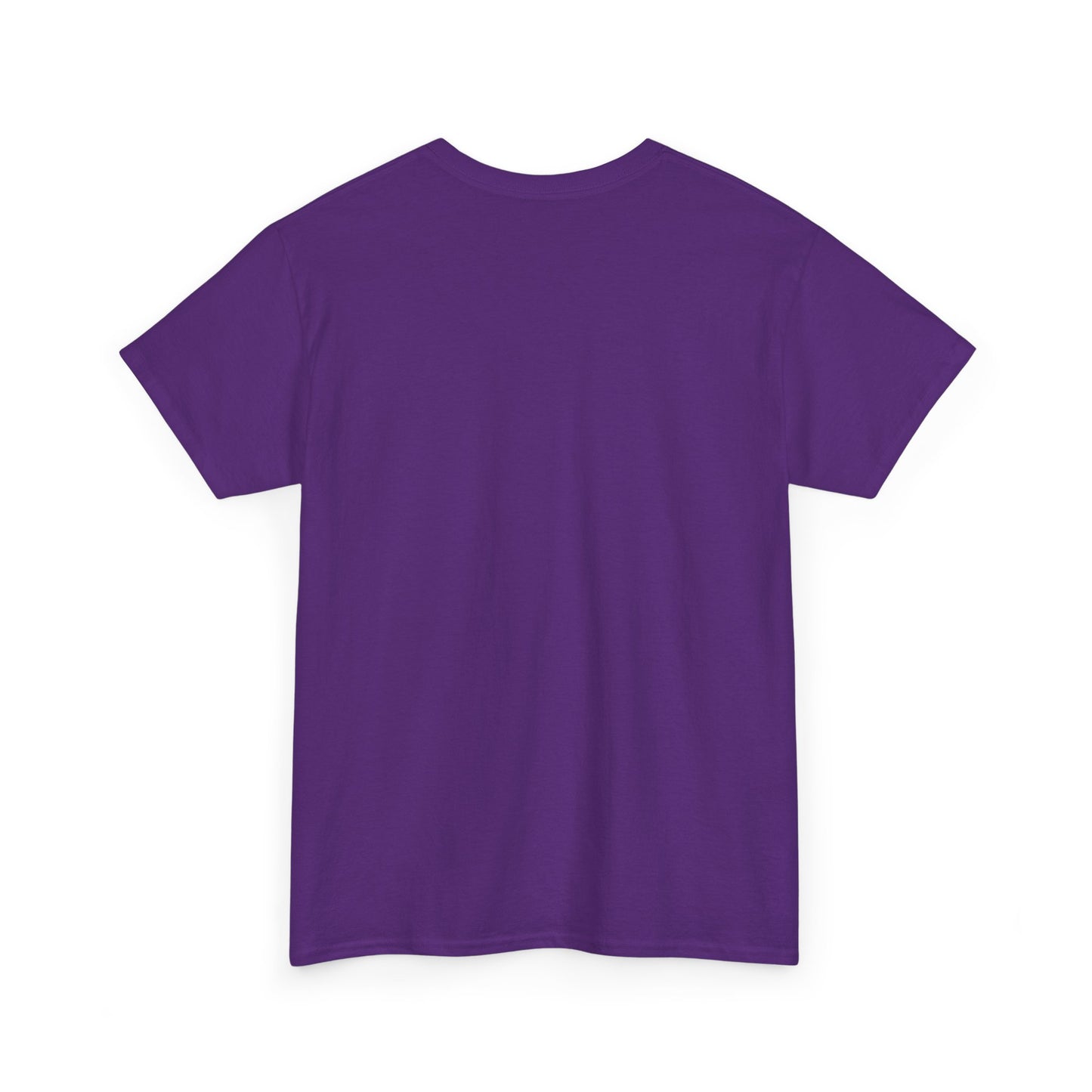 Vibrant Graphic Tee: Chill Vibes, Unisex Cotton Shirt, Fashion Tee, Gift for Friends, Artsy Outfit