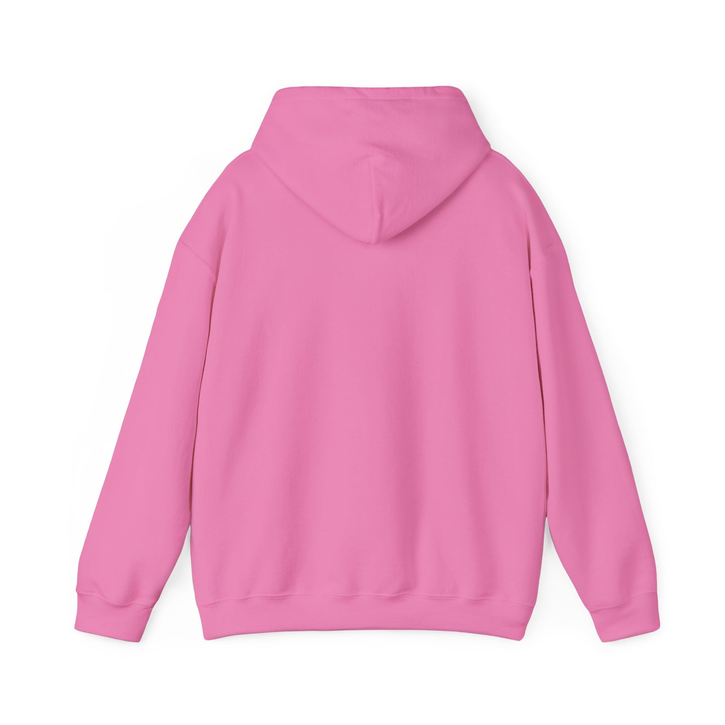 Minimalist Hoodie with Relaxing Vibes, Cozy Sweatshirt for Self-Care, Unisex Fashion, Gift for Friends, Everyday Wear