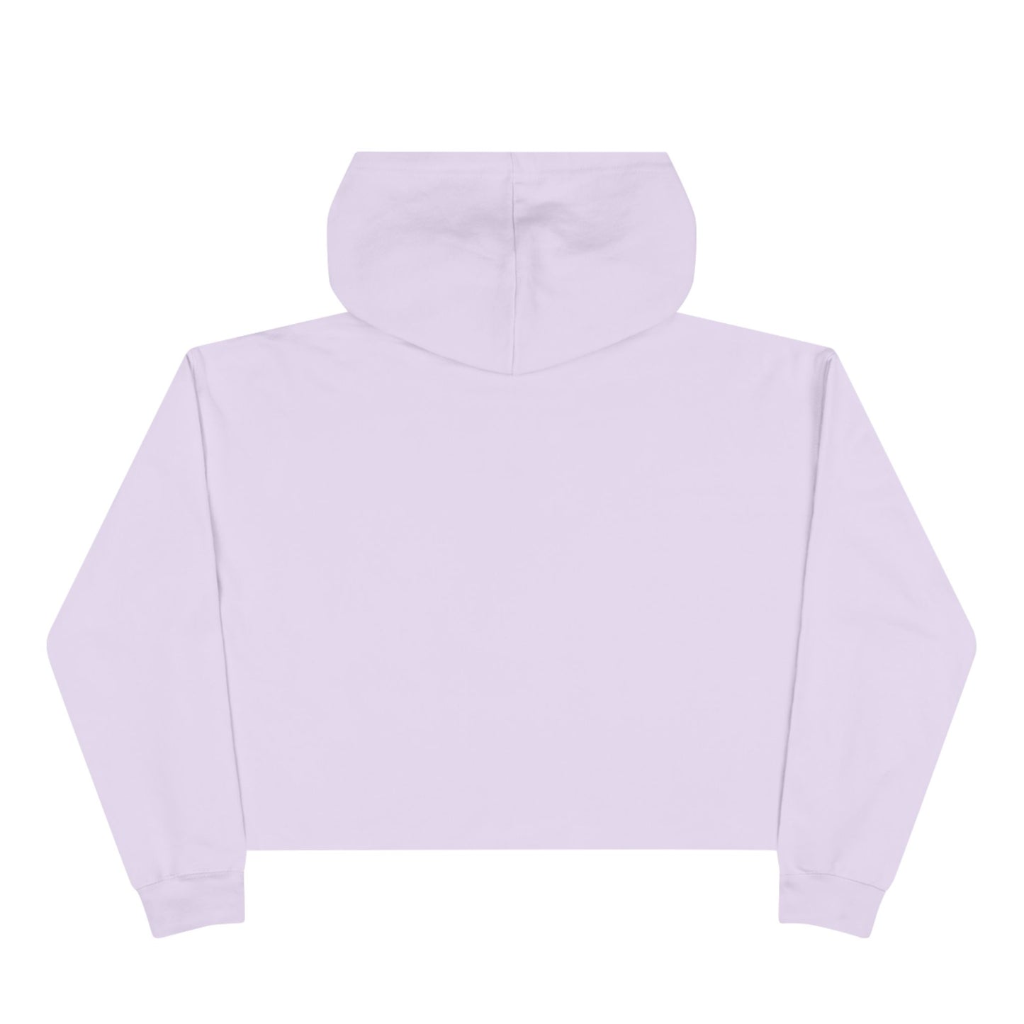 Vibrant Crop Hoodie with Artistic Design, Trendy Streetwear, Perfect for Casual Outings, Gifts for Her, Fashion-Forward Style