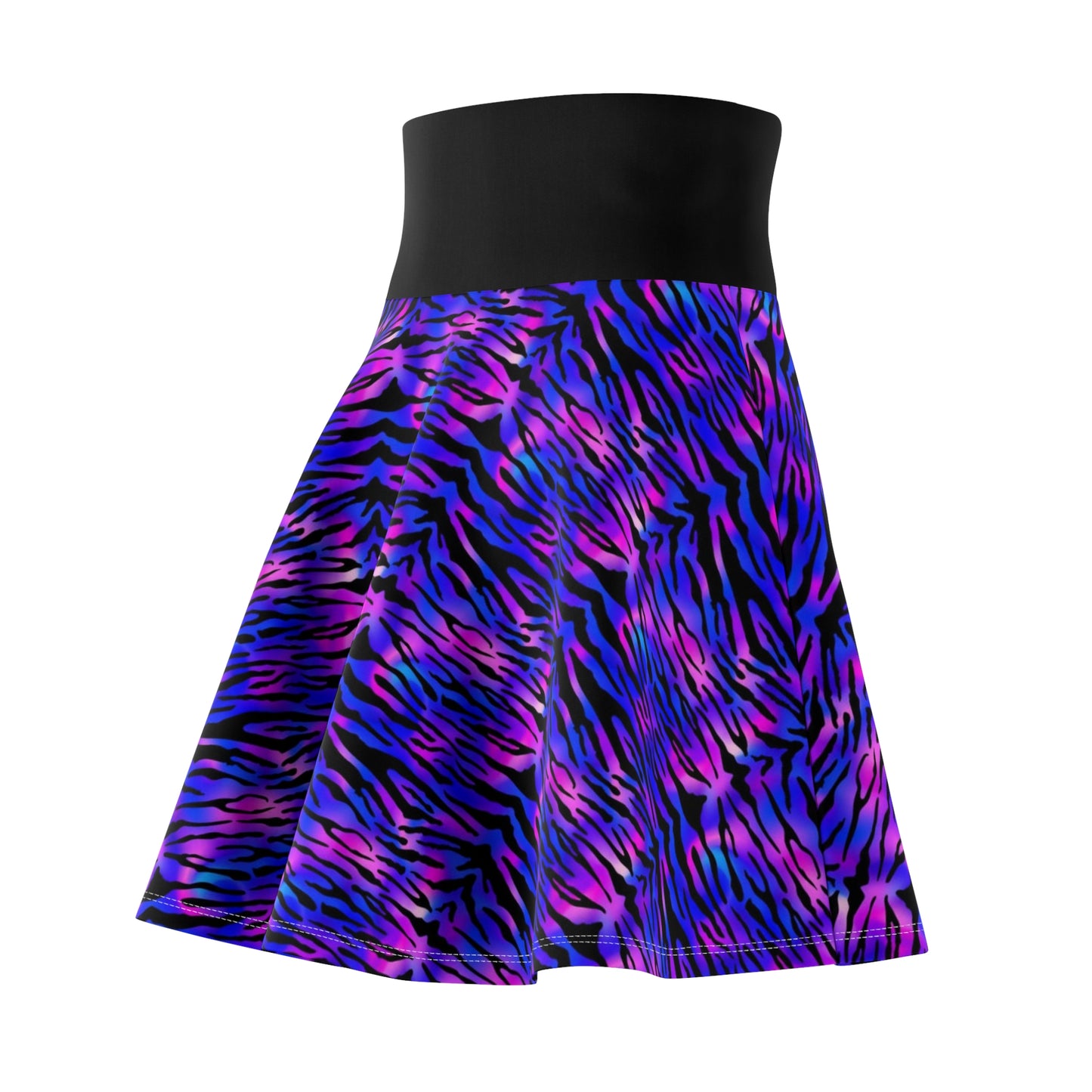 Women's Skater Skirt (AOP)