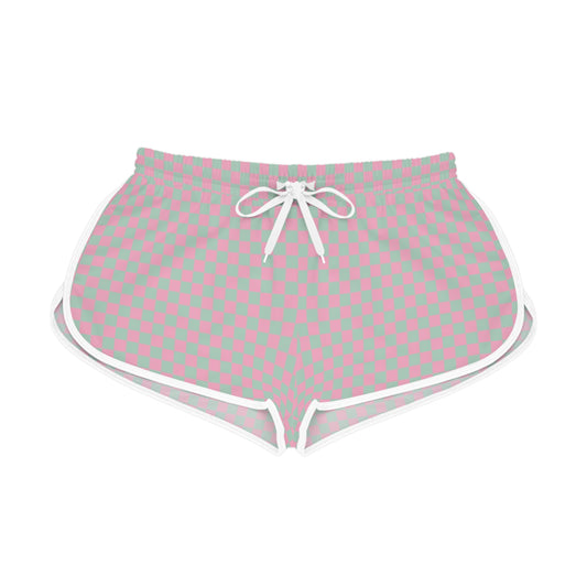 Lightweight Lounge Wear shorts for Summer