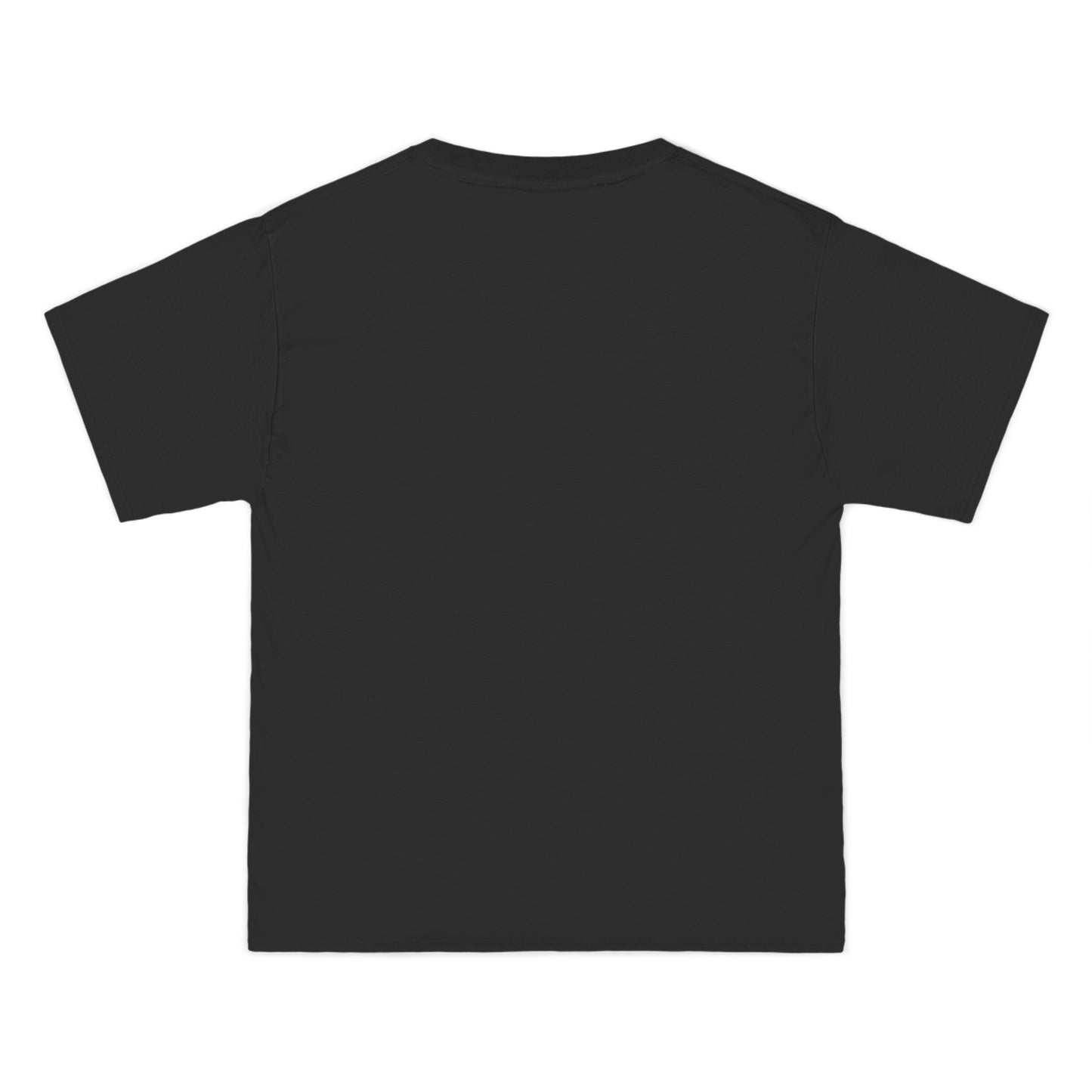 Chic Graphic Tee - Edgy Short-Sleeve Shirt, Fashionable Gift for Her, Casual Wear for Fashion Lovers, Stylish Everyday Tee, Trendy [...]