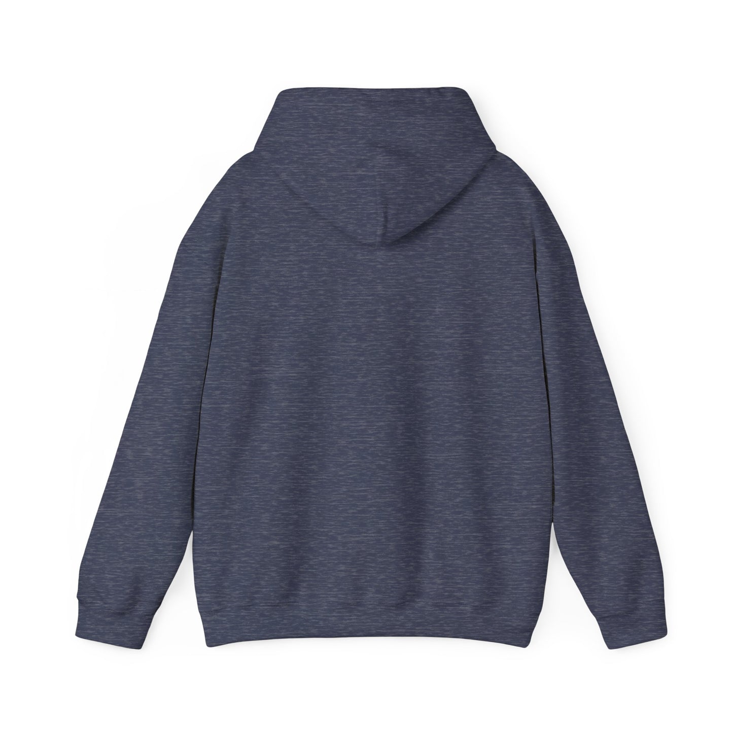 Minimalist Hoodie with Relaxing Vibes, Cozy Sweatshirt for Self-Care, Unisex Fashion, Gift for Friends, Everyday Wear