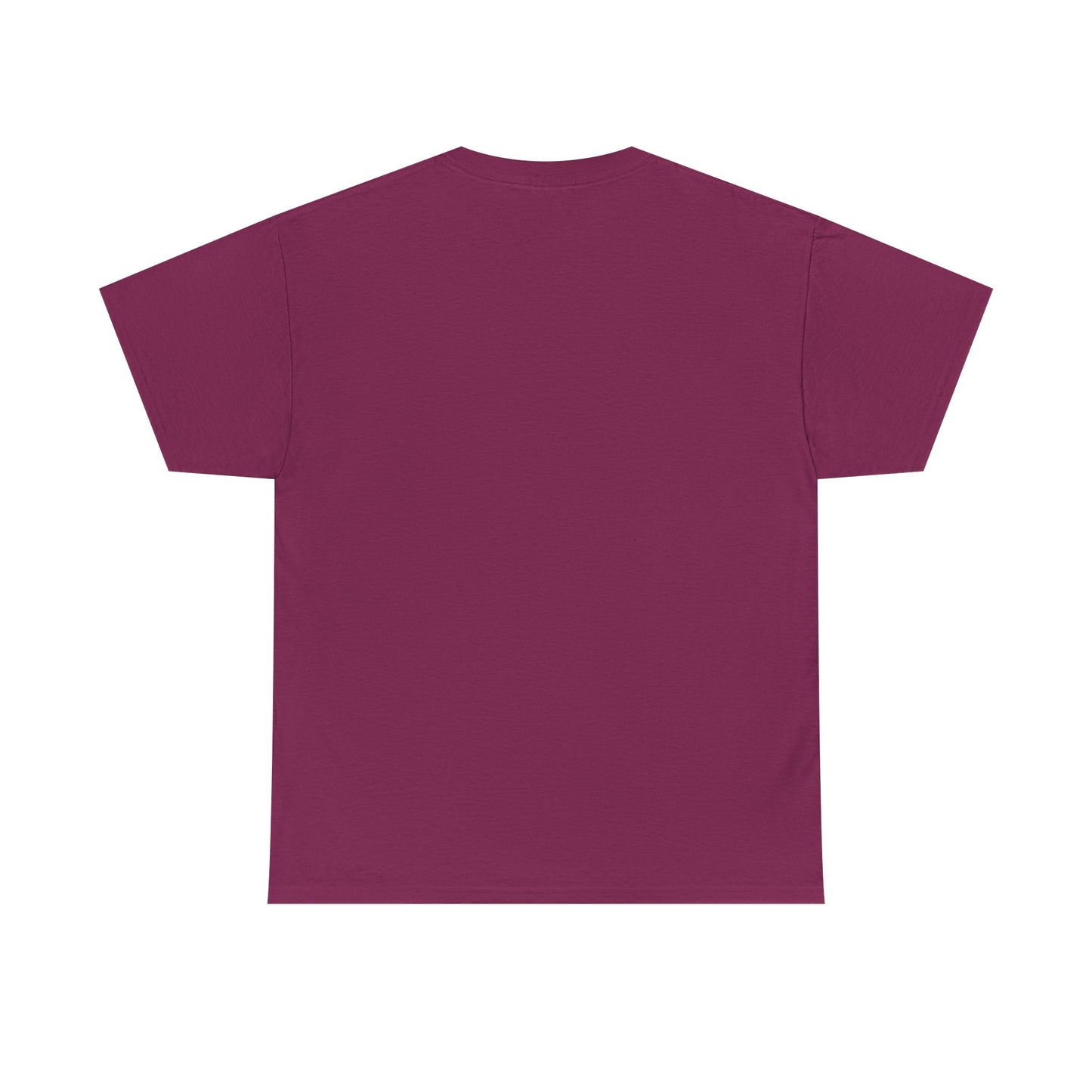 Vibrant Graphic Tee: Chill Vibes, Unisex Cotton Shirt, Fashion Tee, Gift for Friends, Artsy Outfit