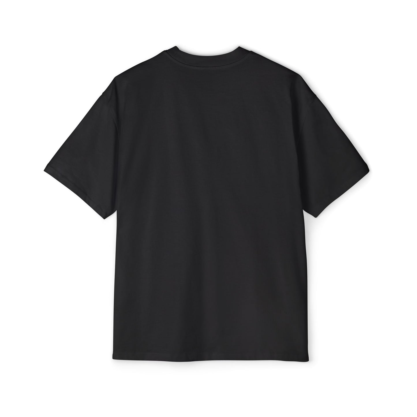 Trendy Oversized Graphic Tee for Comfort & Style, Relaxed Vibes, Perfect for Hipsters, Music Lovers, Casual Outings, Gift
