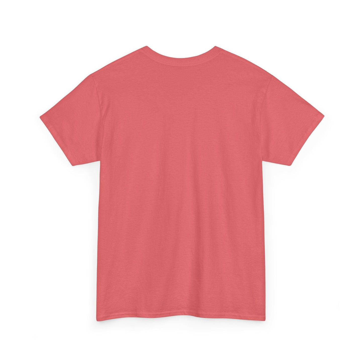 Vibrant Graphic Tee: Chill Vibes, Unisex Cotton Shirt, Fashion Tee, Gift for Friends, Artsy Outfit