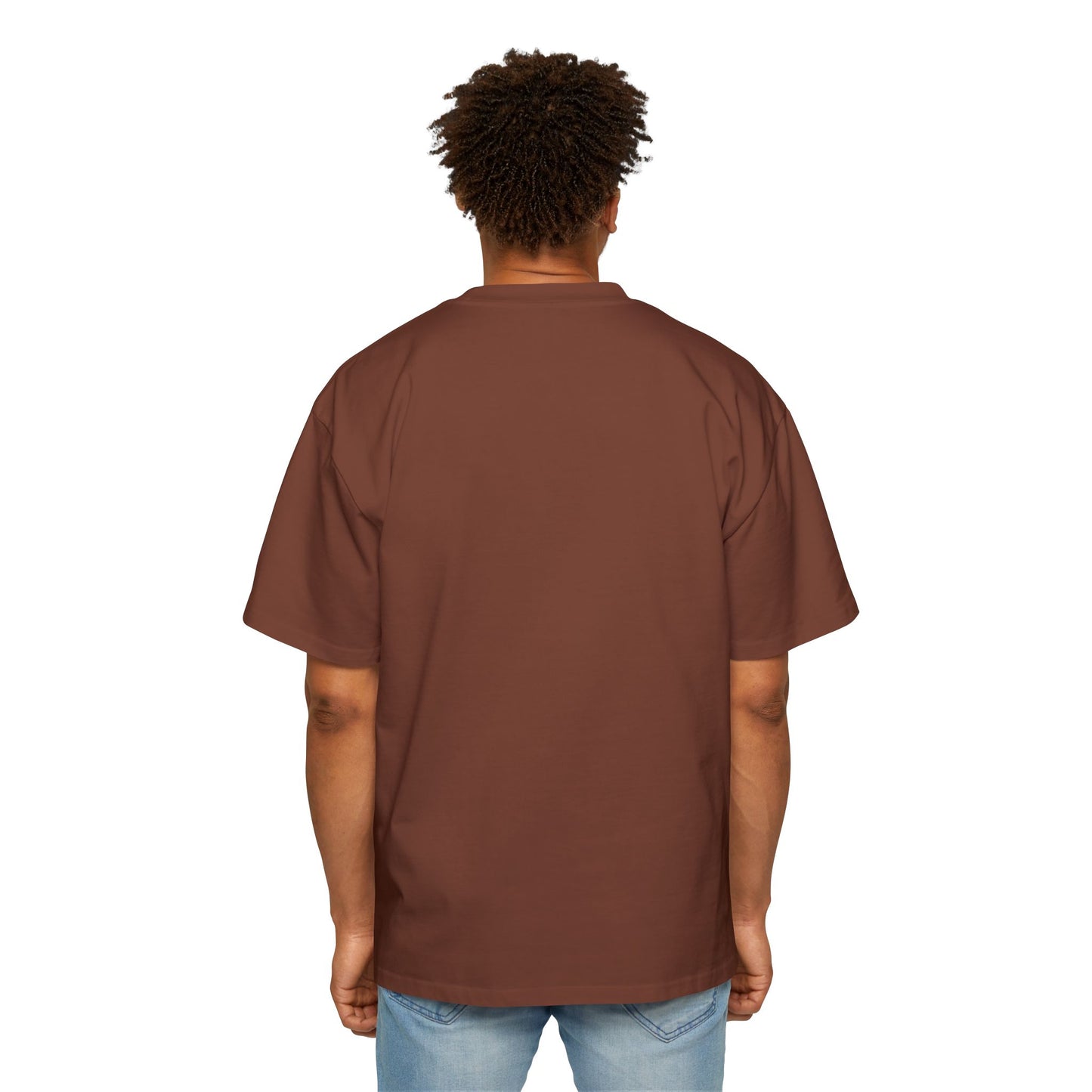 Trendy Oversized Graphic Tee for Comfort & Style, Relaxed Vibes, Perfect for Hipsters, Music Lovers, Casual Outings, Gift