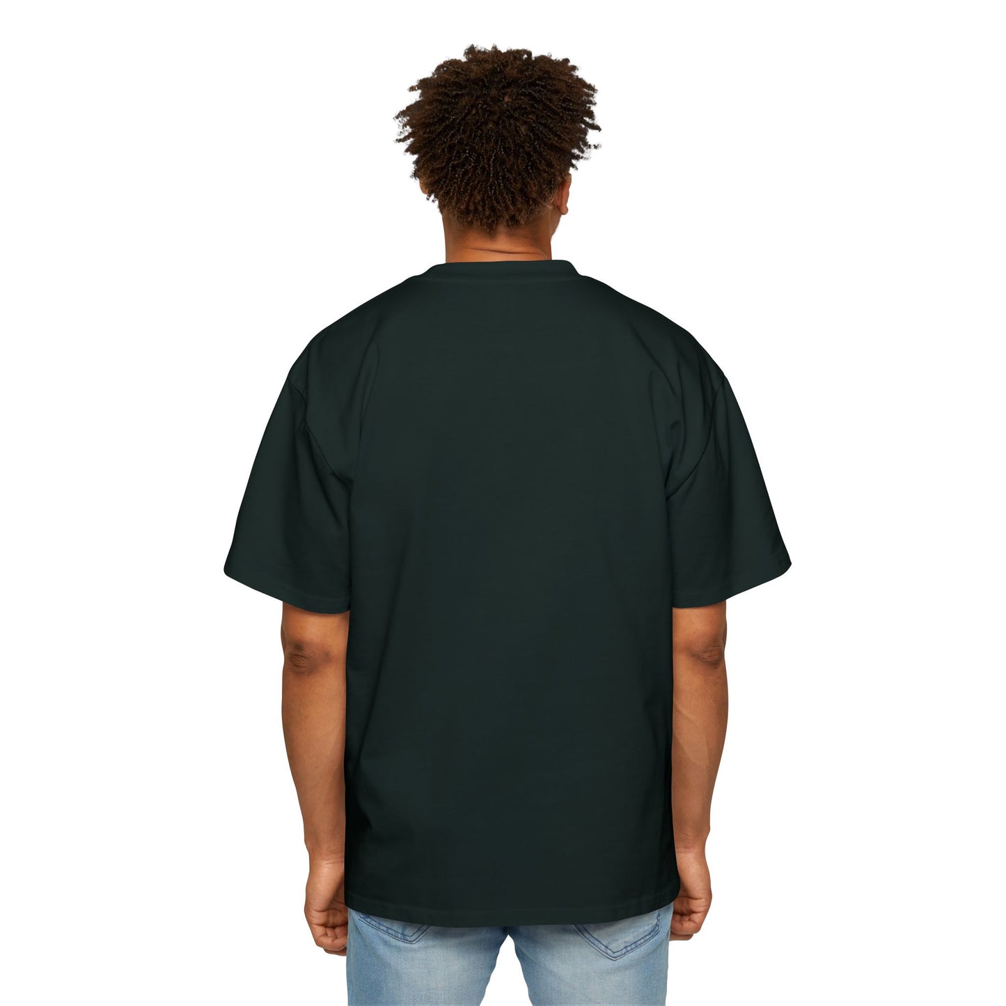 Trendy Oversized Graphic Tee for Comfort & Style, Relaxed Vibes, Perfect for Hipsters, Music Lovers, Casual Outings, Gift