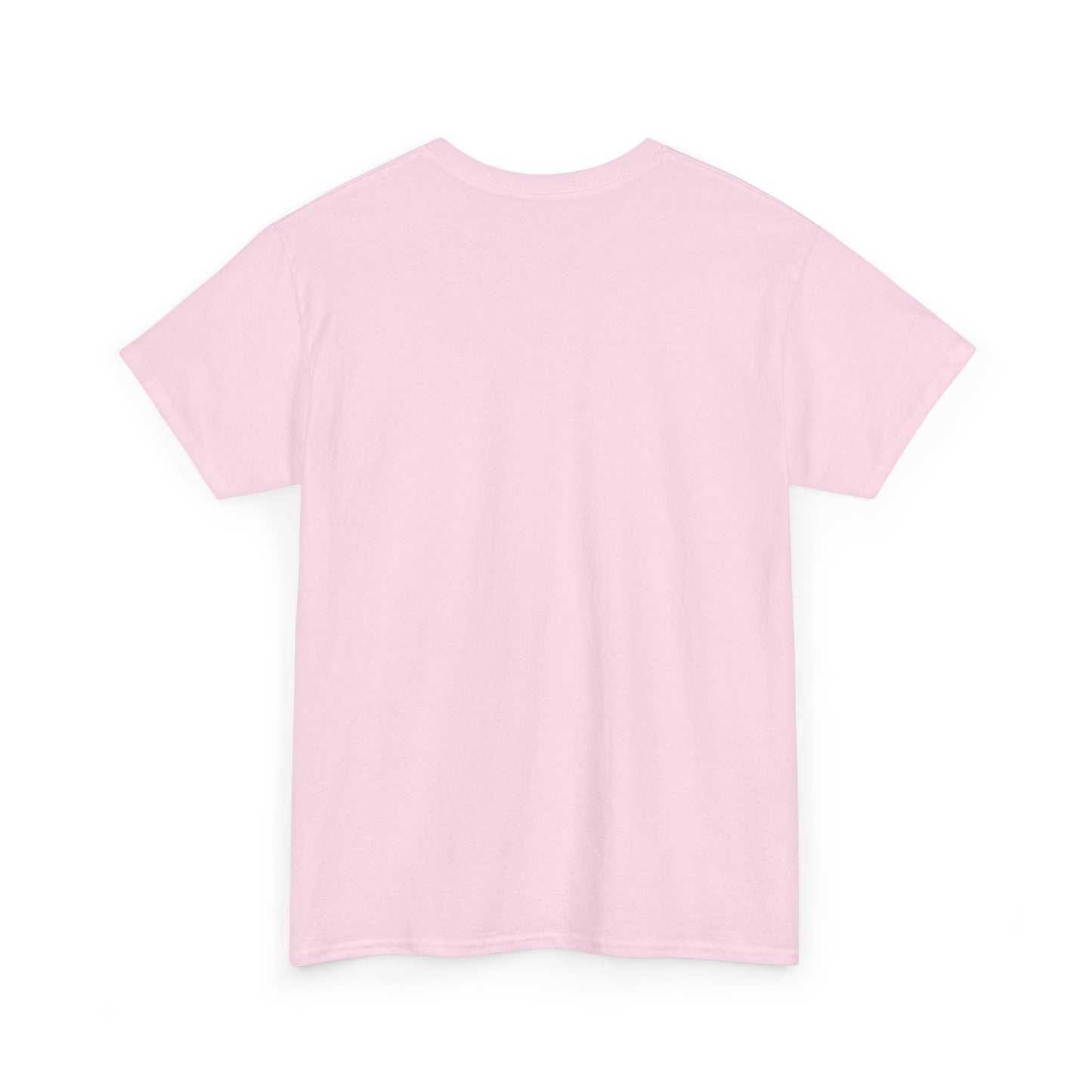 Vibrant Graphic Tee: Chill Vibes, Unisex Cotton Shirt, Fashion Tee, Gift for Friends, Artsy Outfit