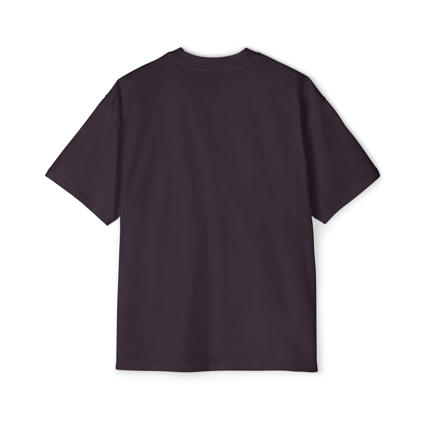 Trendy Oversized Graphic Tee for Comfort & Style, Relaxed Vibes, Perfect for Hipsters, Music Lovers, Casual Outings, Gift