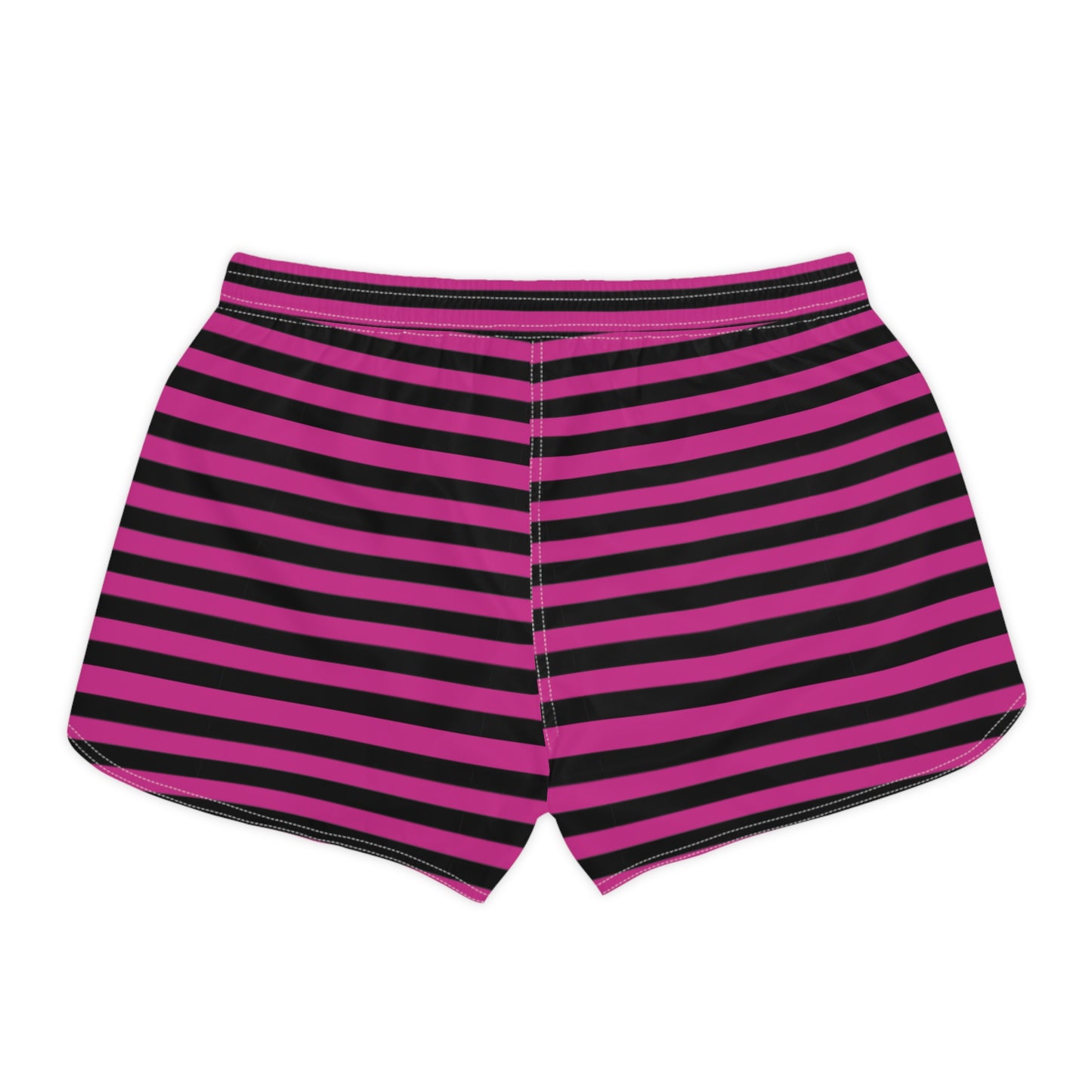 Trendy Women's Casual Shorts for Summer Fun, Stylish Beachwear, Vacation Essentials, Comfortable Activewear, Perfect for Hot Days