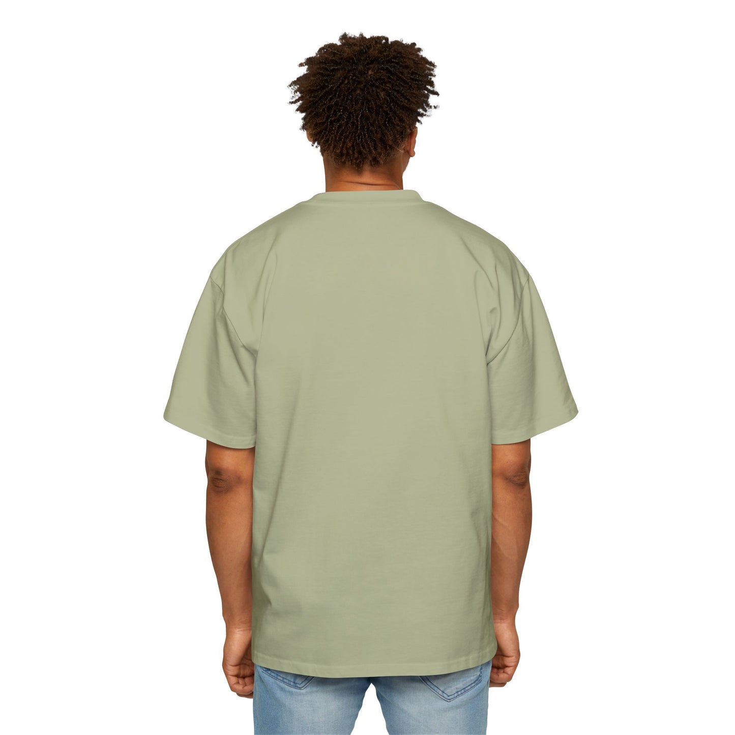 Trendy Oversized Graphic Tee for Comfort & Style, Relaxed Vibes, Perfect for Hipsters, Music Lovers, Casual Outings, Gift