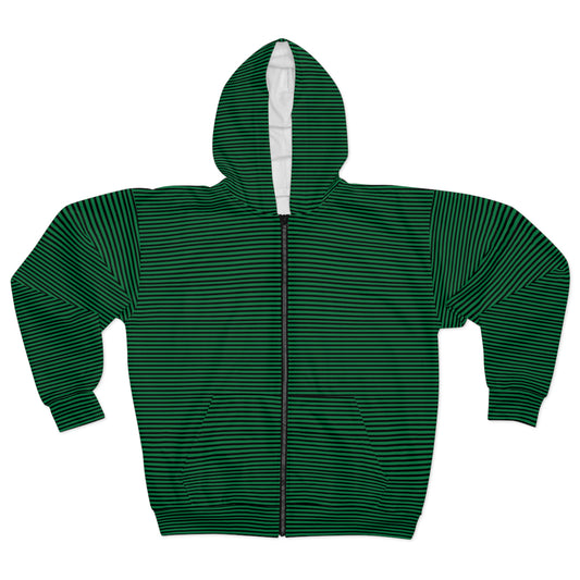 Stylish Unisex Zip Hoodie, Perfect for Casual Wear, Street Style, Gifting, and Cozy Evenings, Versatile Fashion Statement