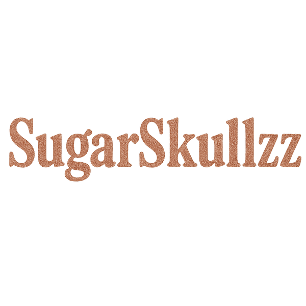 SugarSkullzz